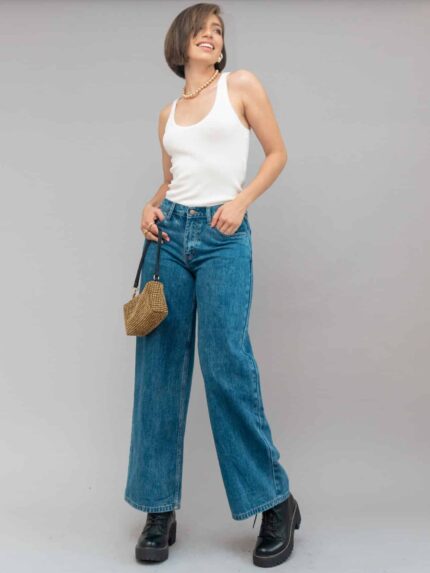 Everyday Jeans - Imagen 2