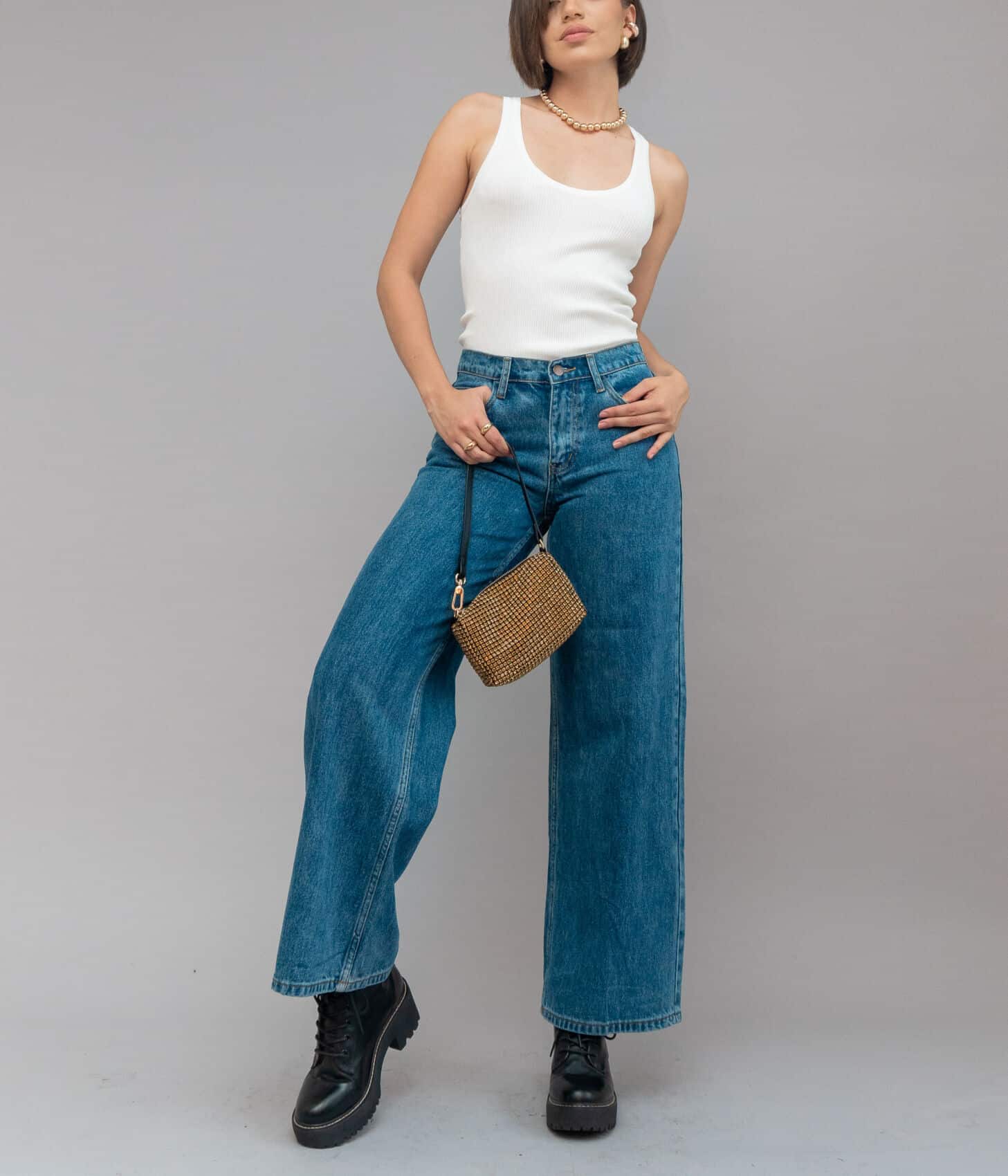 DSC05443.jpg Everyday Jeans - Imagen 1