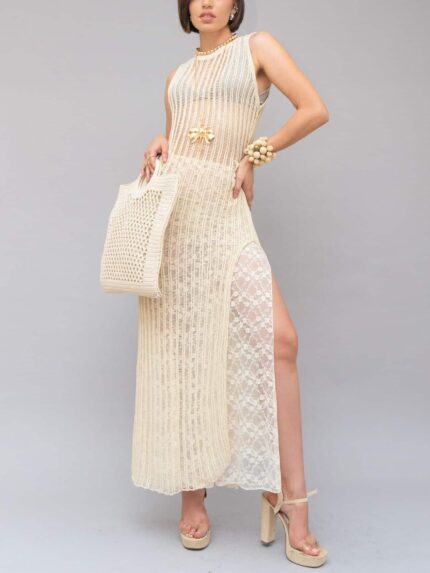 Lisandra Skirt - Imagen 4