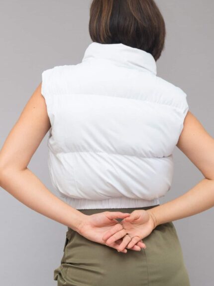 Siris Vest - Imagen 3