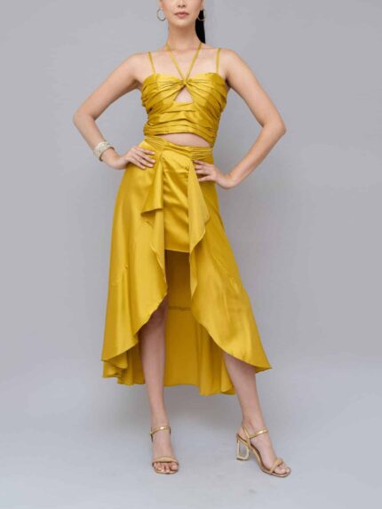 Francis Dress - Imagen 5