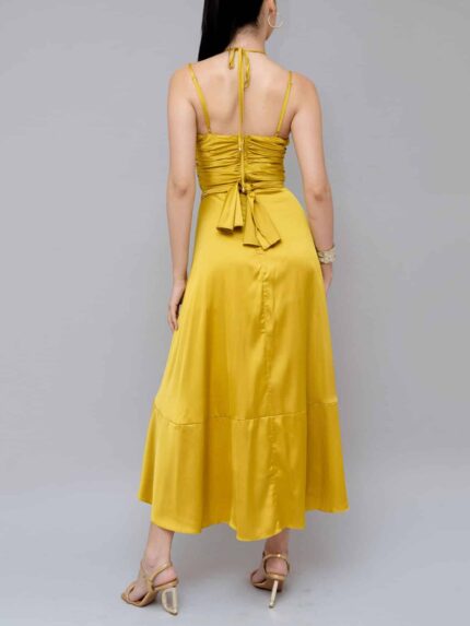Francis Dress - Imagen 3