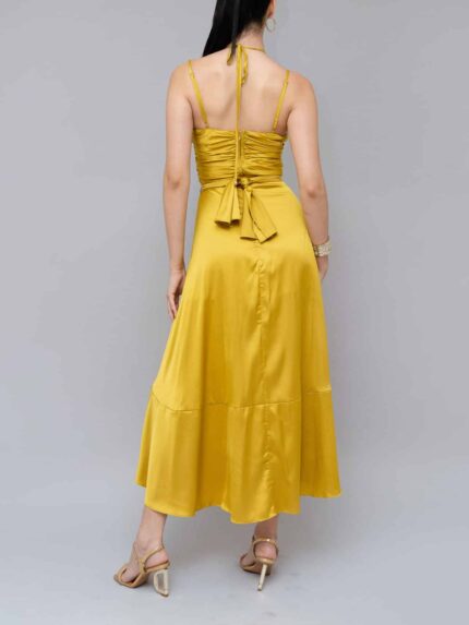 Francis Dress - Imagen 2