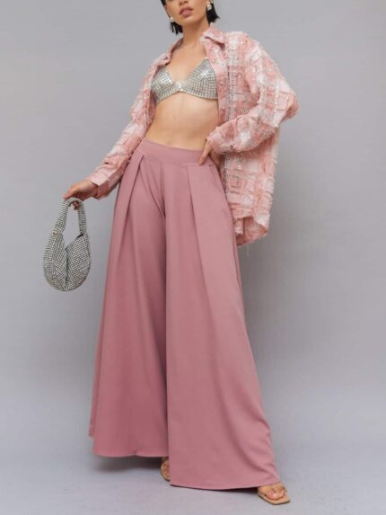 Juliana Shirt - Imagen 4