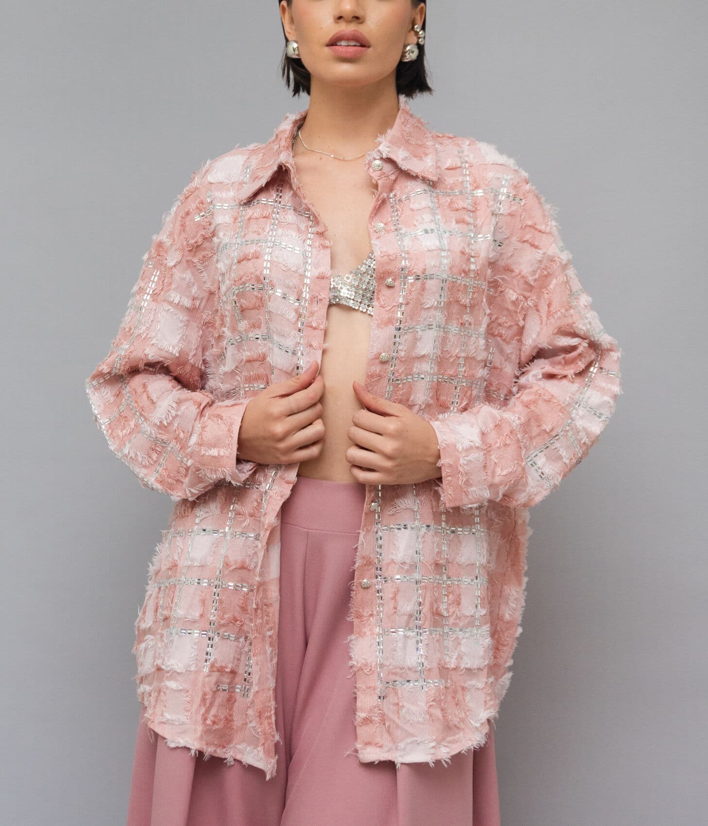 DSC06126.jpg Juliana Shirt - Imagen 1