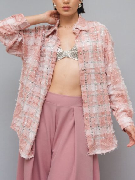 Juliana Shirt - Imagen 3
