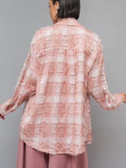 Juliana Shirt - Imagen 2
