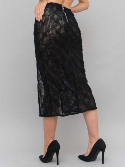 Valeria Skirt - Imagen 2
