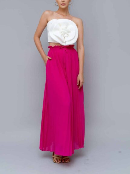 Rose Top - Imagen 4