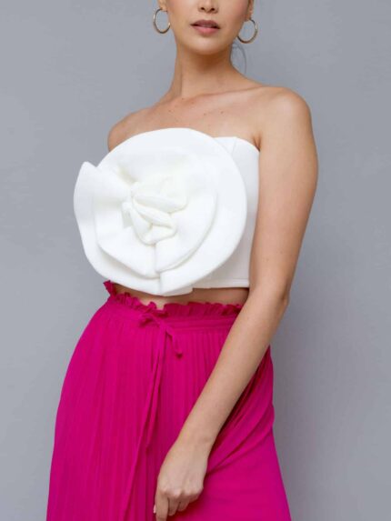 Rose Top - Imagen 3