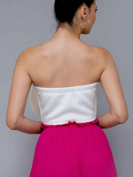 Rose Top - Imagen 2