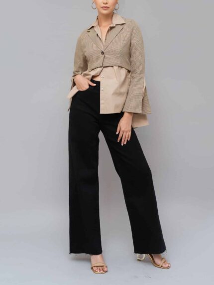 Storia Blazer - Imagen 2