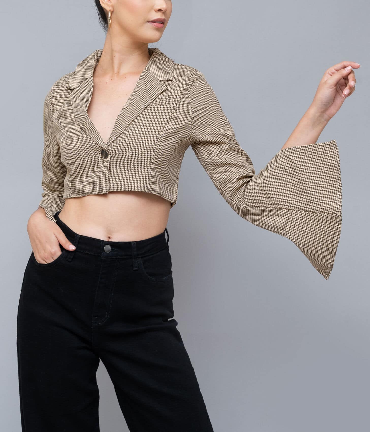 DSC06461.jpg Storia Blazer - Imagen 1