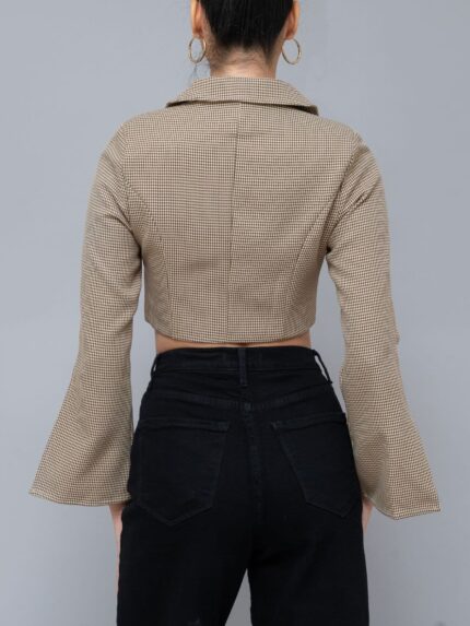Storia Blazer - Imagen 3