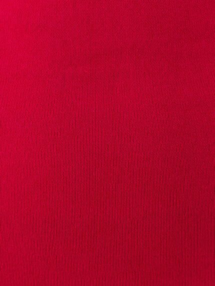 Vestido Sama - Imagen 4