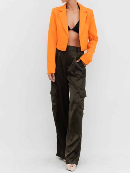 Rachel Cargo Pants - Imagen 5