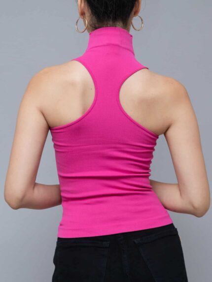 Musculosa Basic - Imagen 3