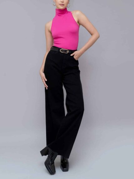 Musculosa Basic - Imagen 4