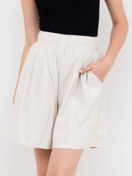 Fresh Bermudas - Imagen 3