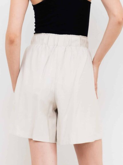 Fresh Bermudas - Imagen 2