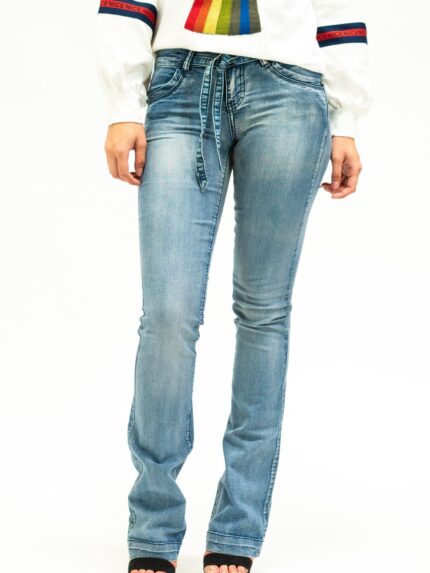 Hip Jeans