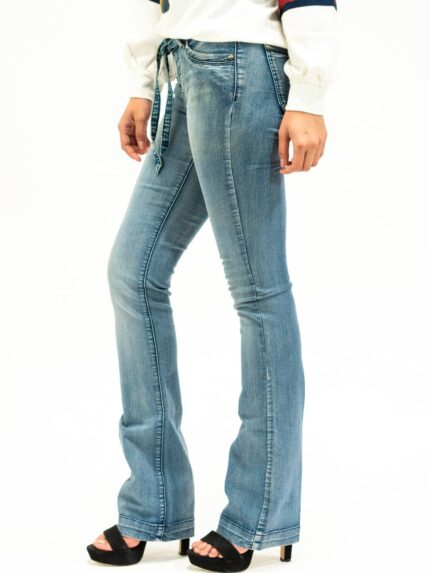 Hip Jeans - Imagen 2