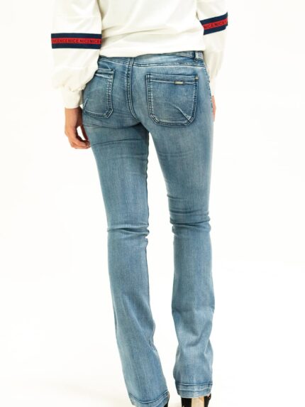 Hip Jeans - Imagen 3