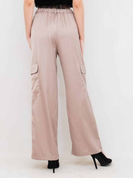 Rachel Cargo Pants - Imagen 2