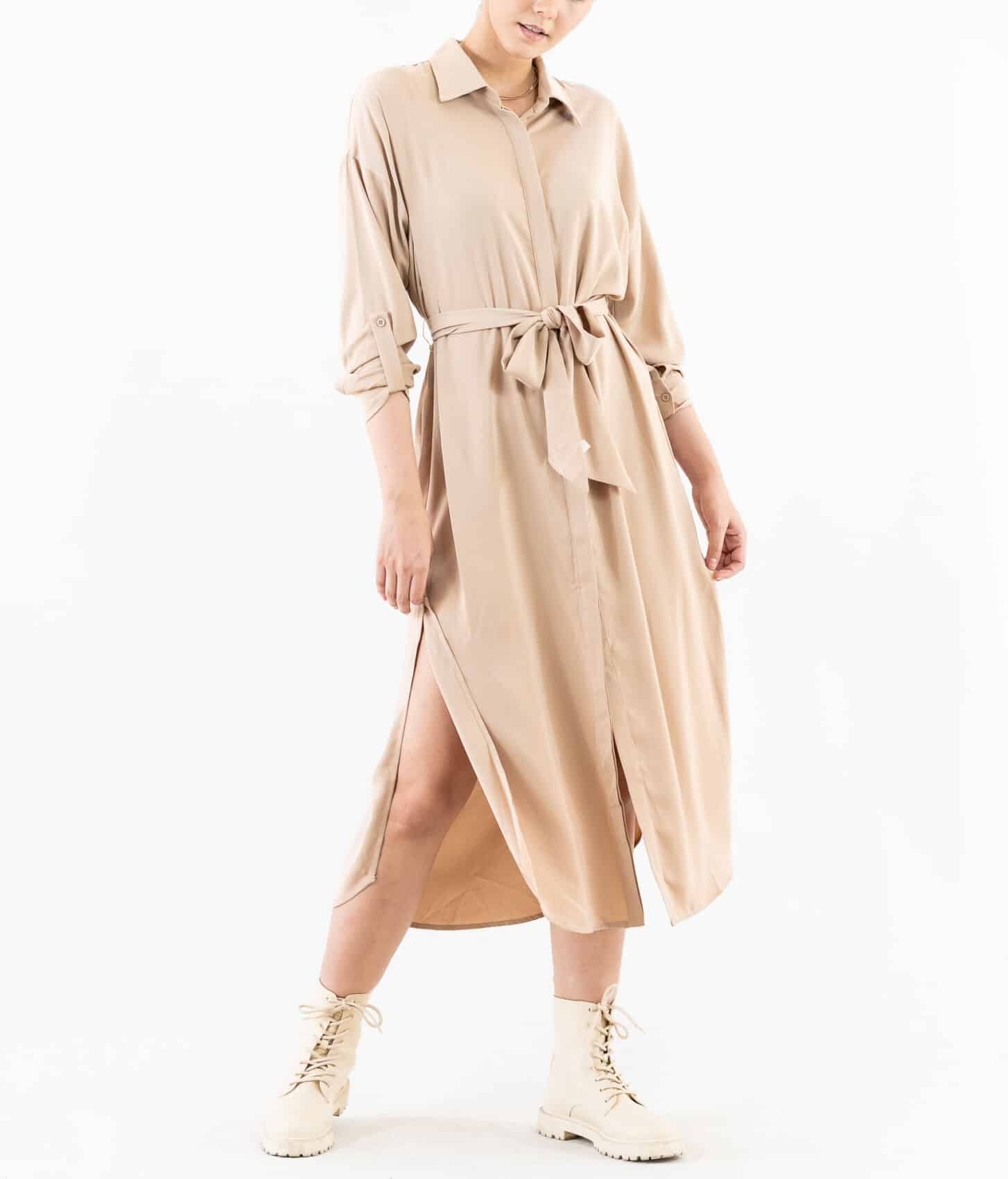 DSC06987.jpg Vestido Cute Latte - Imagen 1