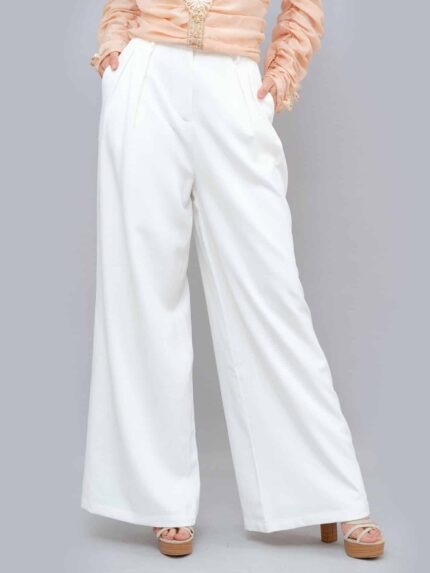 Leonela Pants - Imagen 2