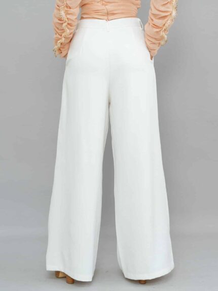 Leonela Pants - Imagen 3
