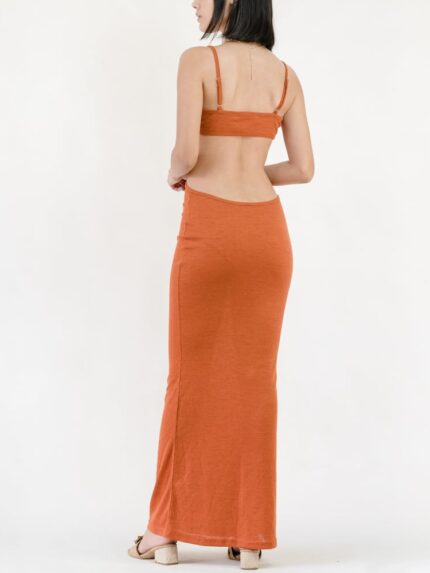 Asimetric Beauty - Imagen 2