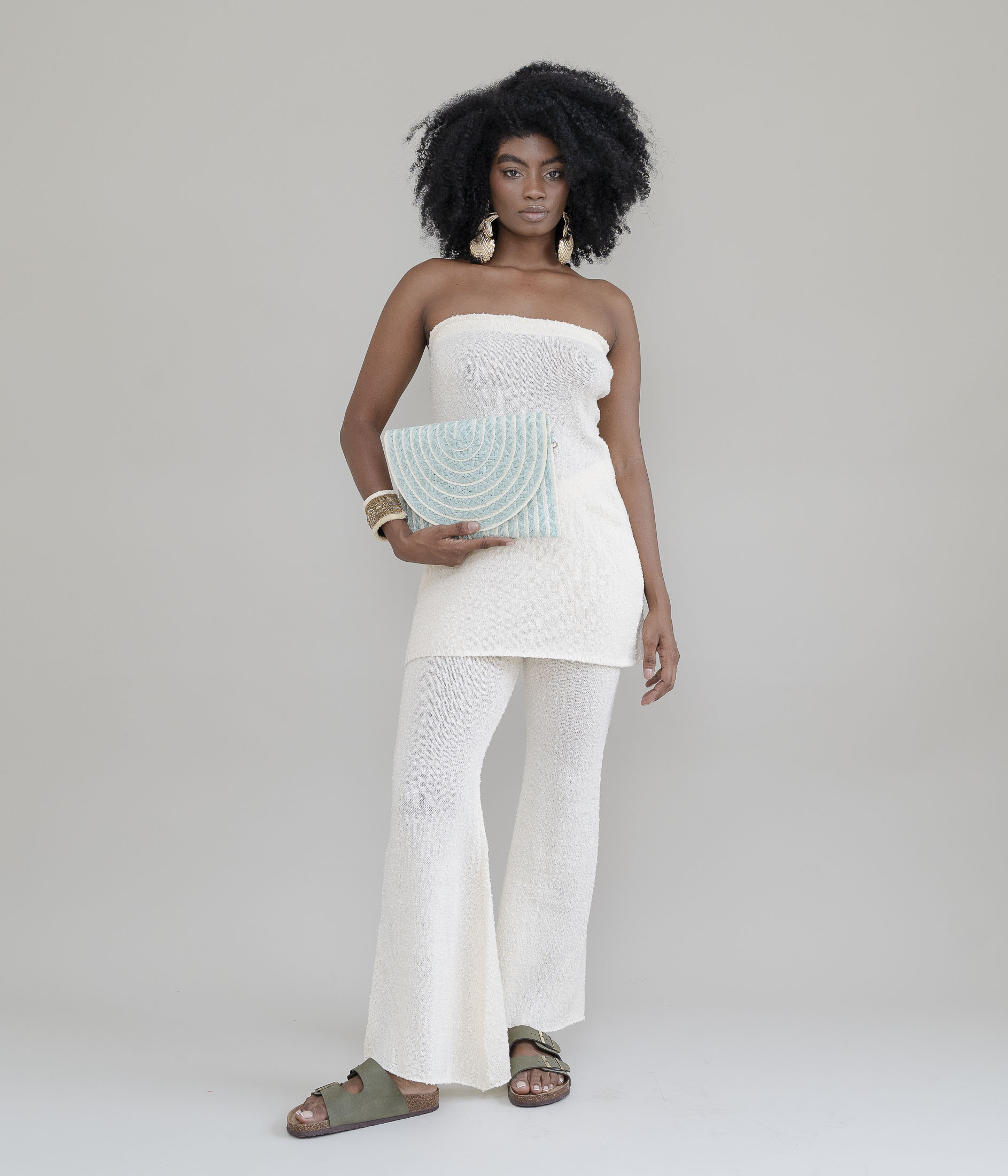 DSC07576.jpg Breeze Set - Imagen 1