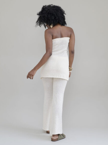 Breeze Set - Imagen 3