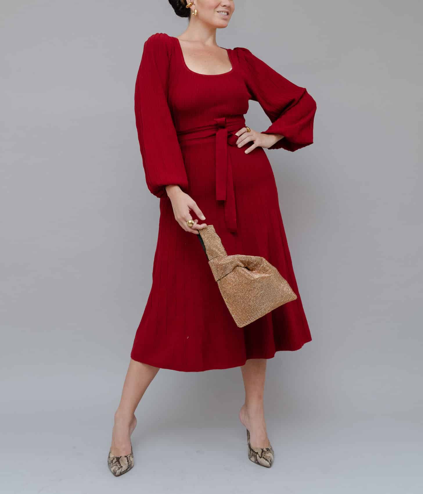 DSC07668.jpg Victorious Dress - Imagen 1