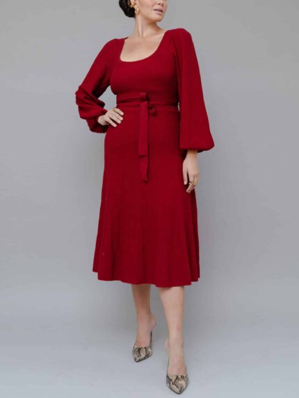 Victorious Dress - Imagen 2