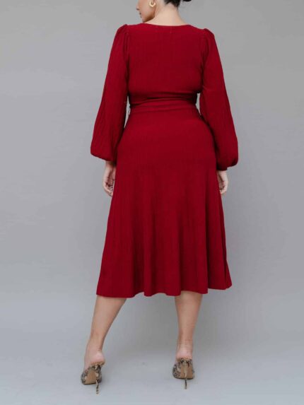 Victorious Dress - Imagen 3