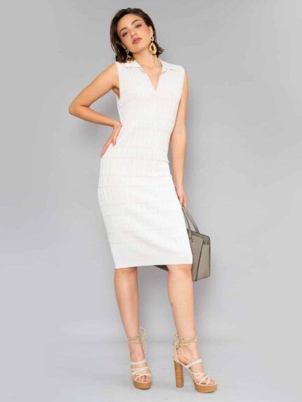 Debora Dress