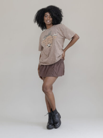 Sandy Skirt - Imagen 6