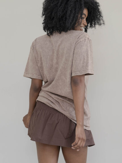 Sandy Skirt - Imagen 5