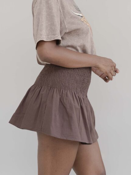 Sandy Skirt - Imagen 4