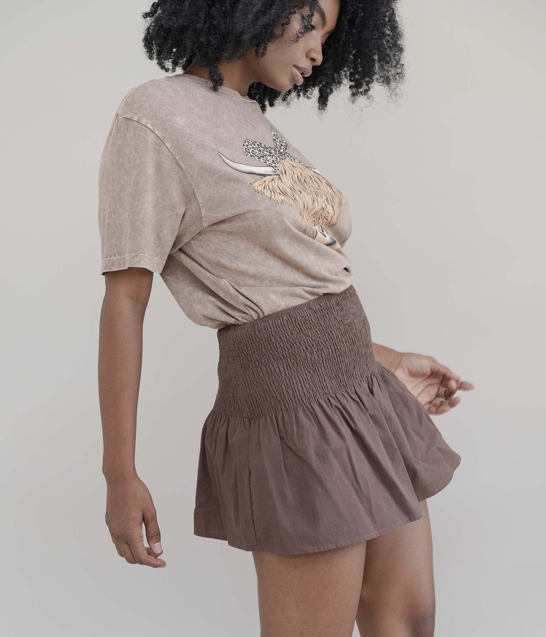 DSC07769-1.jpg Sandy Skirt - Imagen 1