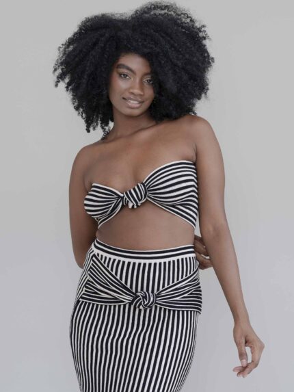 Puerto Rico Set - Imagen 2