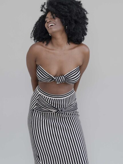 Puerto Rico Set - Imagen 3