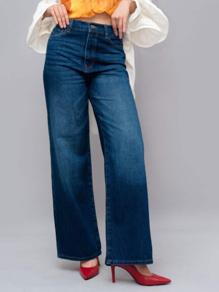 Frankie Jeans - Imagen 2