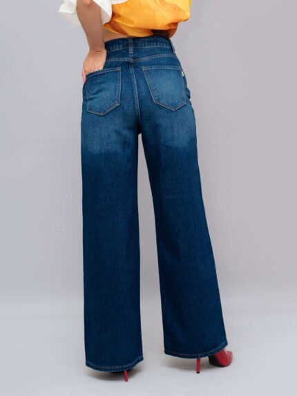 Frankie Jeans - Imagen 3