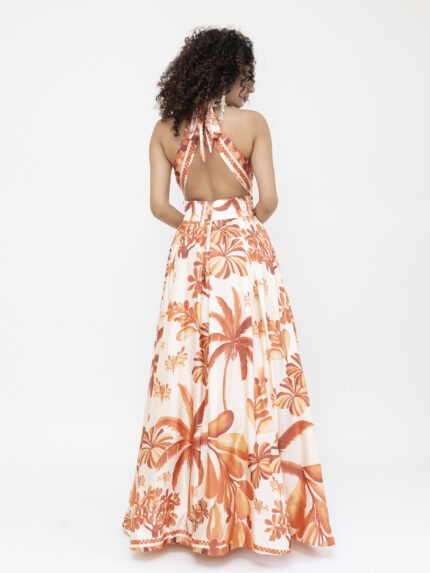 Lucky Girl Dress - Imagen 3