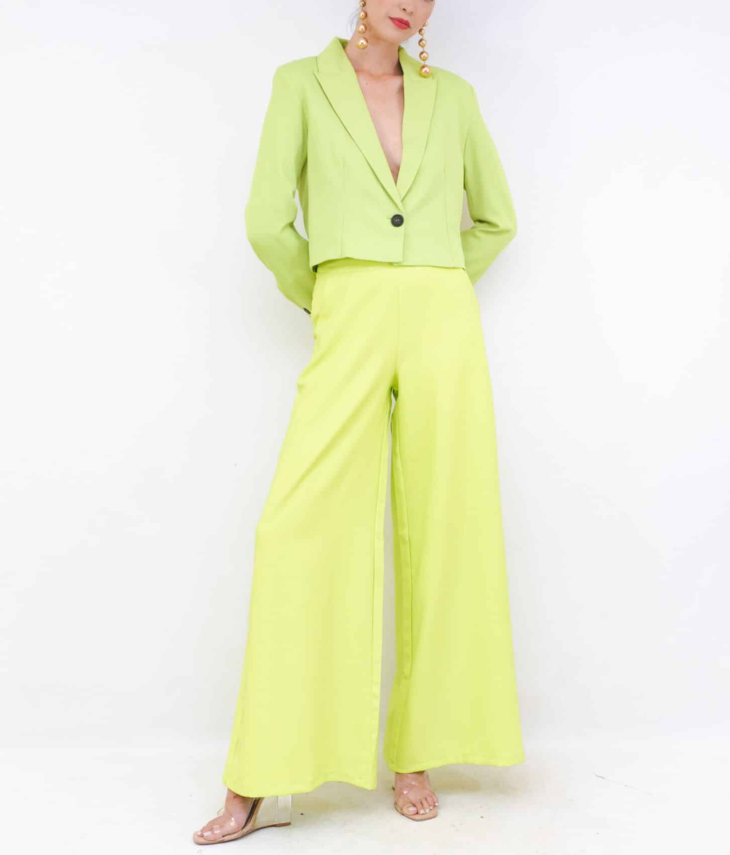 DSC07986.jpg Lens Pants - Imagen 1