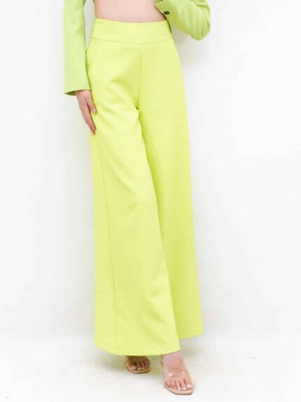 Lens Pants - Imagen 3