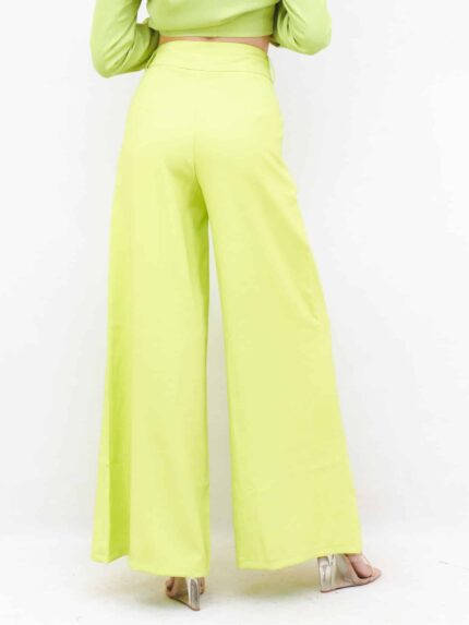 Lens Pants - Imagen 2